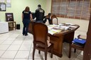 CGU, Polícia Federal e MPF combatem desvios da saúde no município do Pirajuí (SP)