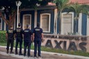 CGU e Polícia Federal combatem desvios da saúde em Caxias (MA)