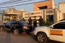 CGU apura crimes em licitações no Tribunal de Contas do Mato Grosso do Sul