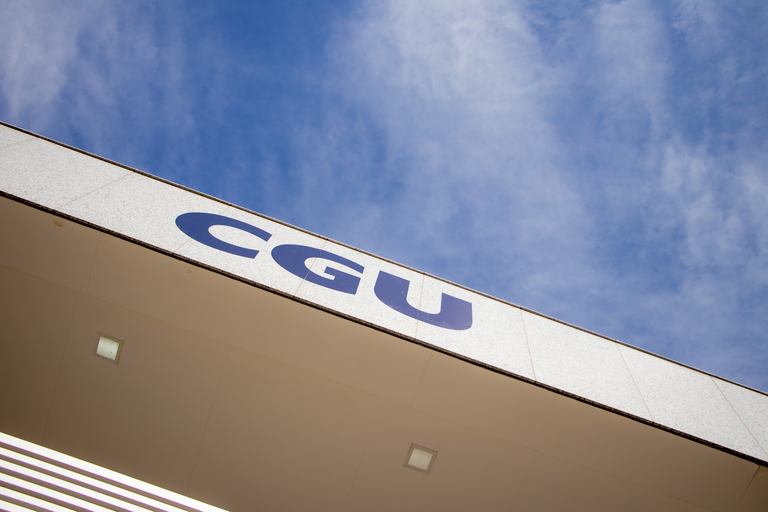 CGU aplica sanções a quatro empresas envolvidas em atos lesivos contra a administração pública