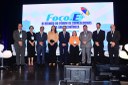 CGU participa da III Reunião do Fórum de Corregedorias da Área Econômica