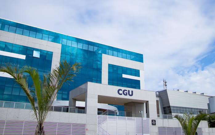 CGU tem processos de responsabilização contra sete instituições envolvidas na operação Falsa Tutela