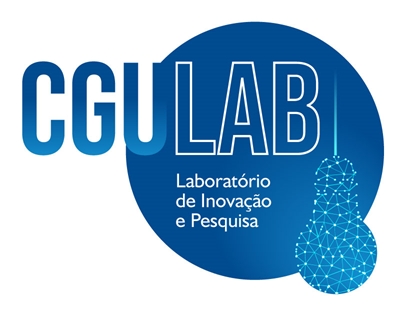 CGULab abre chamada para composição de Time de Colaboradores