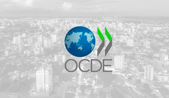 OCDE: missão para avaliação do Brasil na Convenção Antissuborno acontece nesta semana