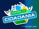 Prorrogadas as inscrições para a 2ª edição do Game da Cidadania