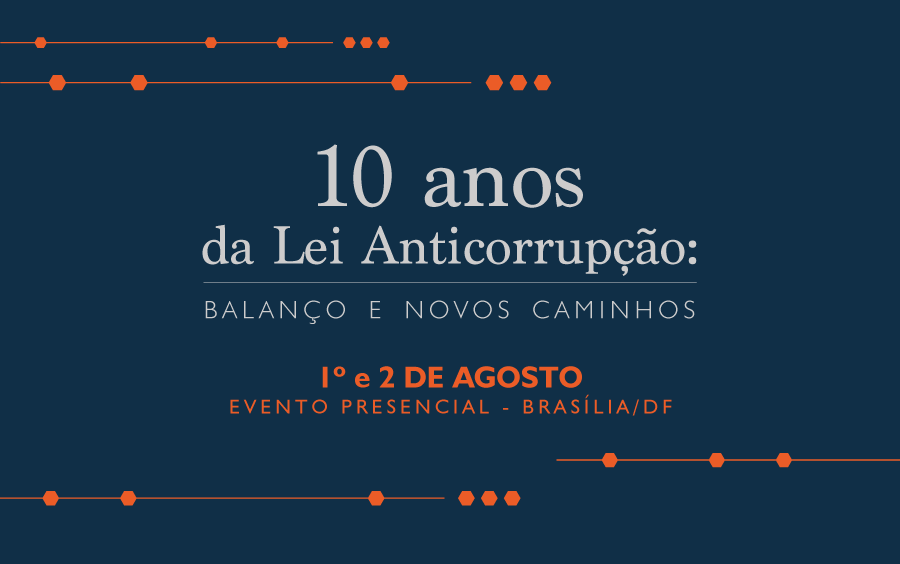 comemora 10 anos. Confira a lista dos 10 vídeos mais assistidos no  Brasil – ID