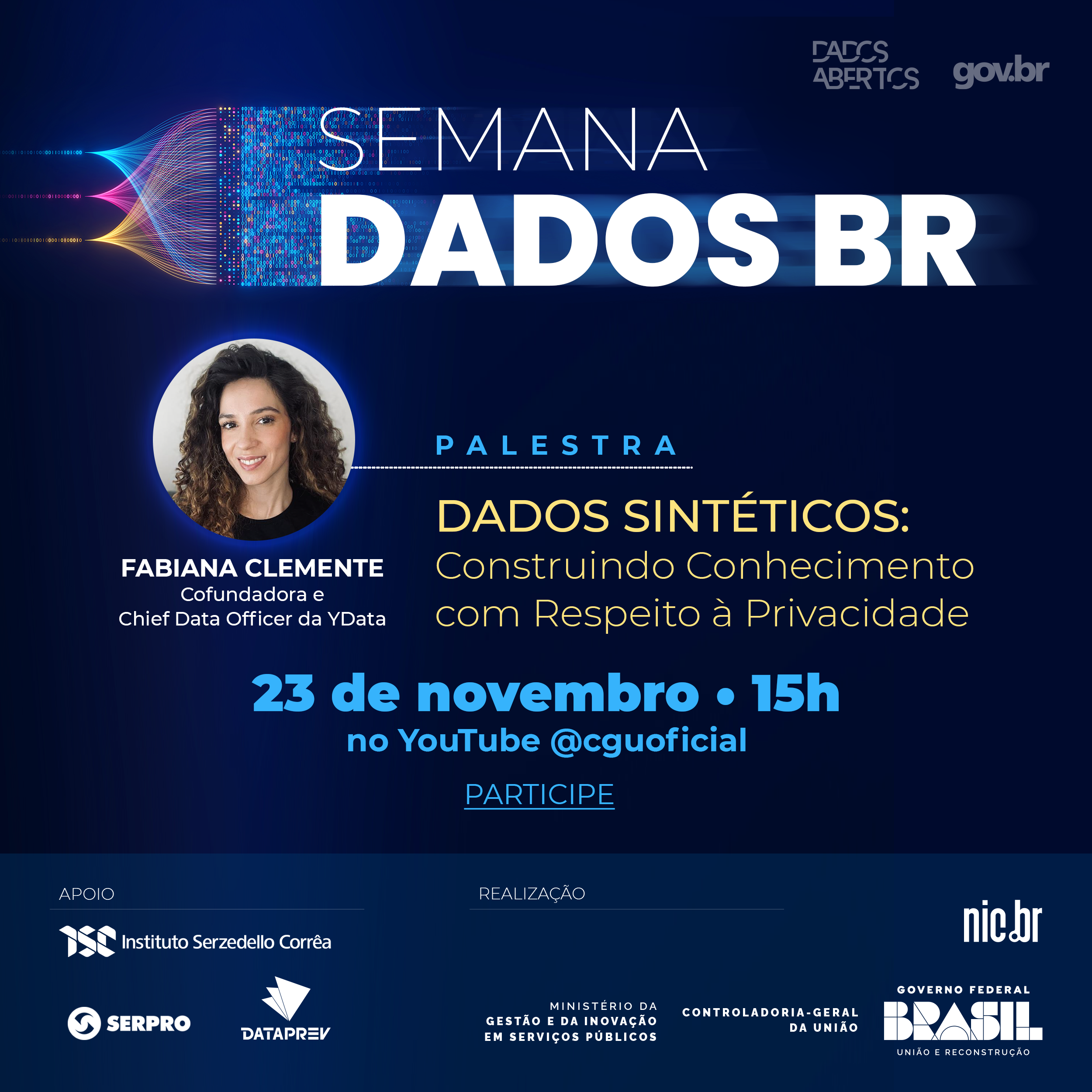 Tabuleiro #21, Tecnologia forçada não ensina nada, by Data Privacy Brasil, Oct, 2023