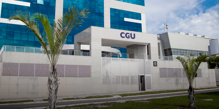 CGU aplica sanções anticorrupção a duas empresas envolvidas em atos ilícitos