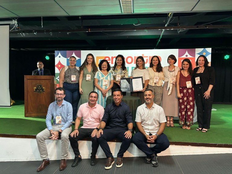 CGU participa do 5° Encontro Brasileiro de Governo Aberto