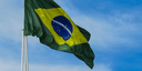 Brasil é eleito para integrar comitê diretor da OGP