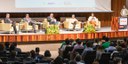 CGU reforça atuação harmônica entre as instâncias de integridade no XXIV Seminário Ética na Gestão