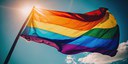 CGU avalia ações voltadas aos direitos dos transgêneros em universidade e instituto federais