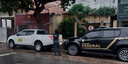 CGU e Polícia Federal deflagram operação que visa combater o desvio de recursos públicos em municípios do norte baiano