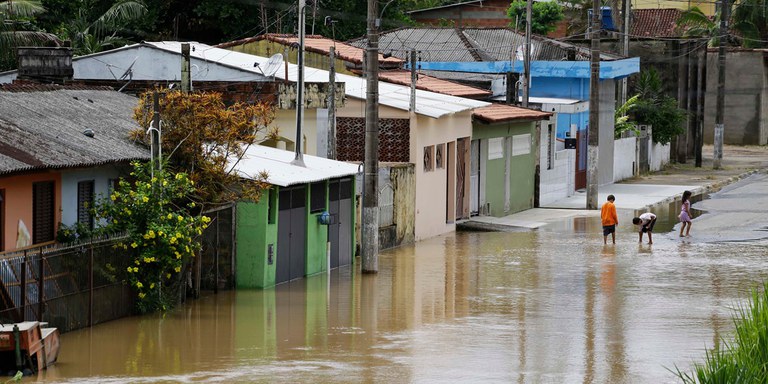 CGU lança Guia Prático de Contratações em Situações de Calamidade Pública