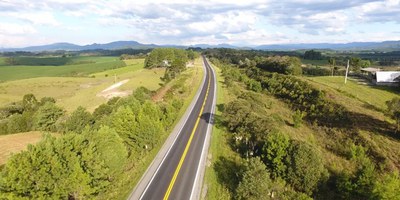 Atuação preventiva da CGU junto ao DNIT/SC gera economia de R$ 64,8 milhões