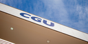 CGU e AGU assinam acordo de leniência com a empresa MicroStrategy Brasil
