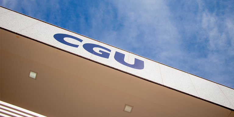 CGU é autorizada a contratar 30 novos Auditores Federais