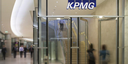 CGU da União sanciona KPMG por descumprimento de punição