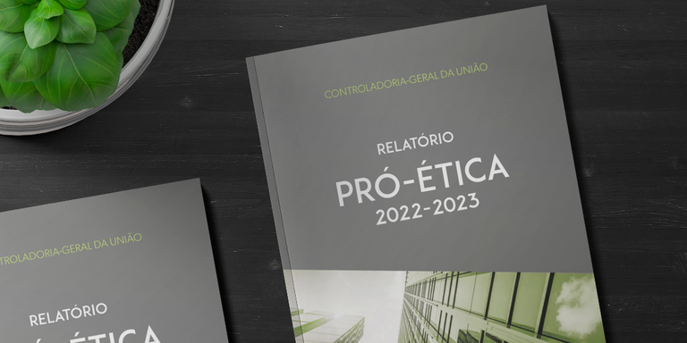 Relatório Pró-Ética 2022-2023: Análise Detalhada e Desempenho das Empresas Participantes