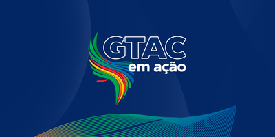 A Atuação da CGU no GTAC do G20 em 2024