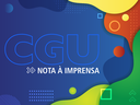 Ações da CGU no Combate à Corrupção