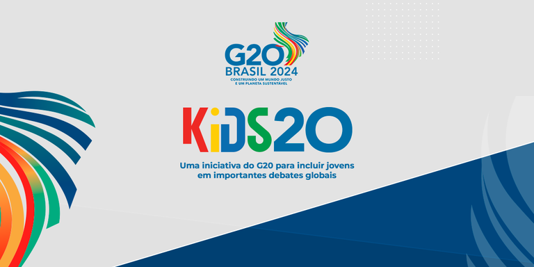 CGU promove workshop para estudantes que participarão do G20 em Natal