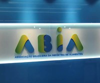 Até o momento, 233 empresas já aderiram ao movimento como participantes, e a ABIA se torna a 15ª instituição a formalizar sua adesão como apoiadora institucional