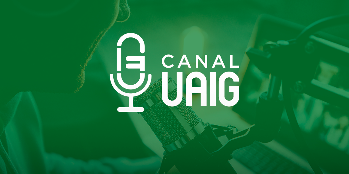 O evento ocorrerá no dia 21 de novembro e será uma oportunidade para troca de experiências e networking entre profissionais da área.