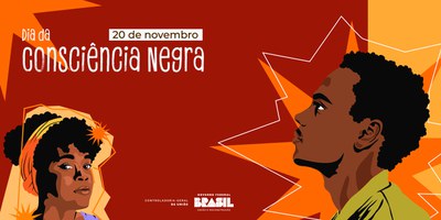 No Dia Nacional da Consciência Negra, CGU destaca ações de combate à discriminação racial