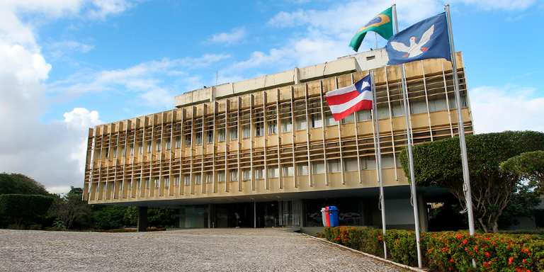 A Secretaria da Fazenda do Estado da Bahia se torna apoiadora institucional do Pacto Brasil pela Integridade Privada