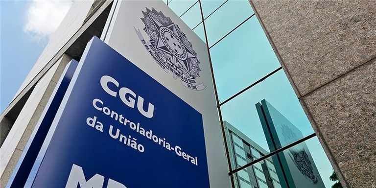 Ministro da CGU defende transparência e efetividade na alocação das emendas parlamentares