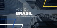 Parceria tem como objetivo incentivar a adesão de mais empresas baianas ao movimento e promover ações conjuntas voltadas ao fortalecimento da integridade no setor privado