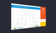 Calendário das Ouvidorias 2014.png