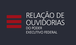 Relação de Ouvidorias.png