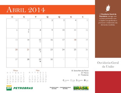 Abril