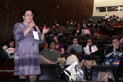 Porto Alegre - Debates com Participantes_02