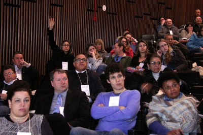 Porto Alegre - Debates com Participantes_03