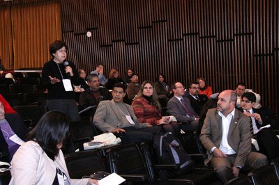 Porto Alegre - Debates com Participantes_04