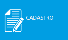 2014 - banner - cadastro.png