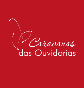 2014 - banner - caravanas.png