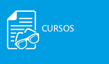 2014 - banner - cursos.png