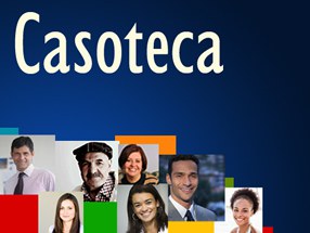 Casoteca