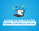 Publicações