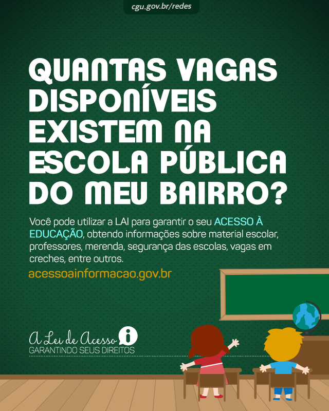 LAI Educação