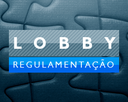 Regulamentação do Lobby