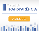 Novo Portal da Transparência