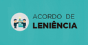 acordos de leniência