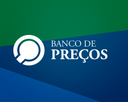 banco-de-preços.png