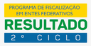 2º Ciclo - Entes Federativos