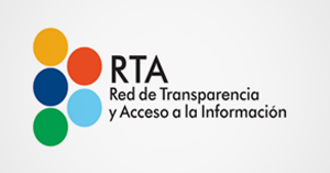 Rede de Transparência e Acesso à Informação - RTA